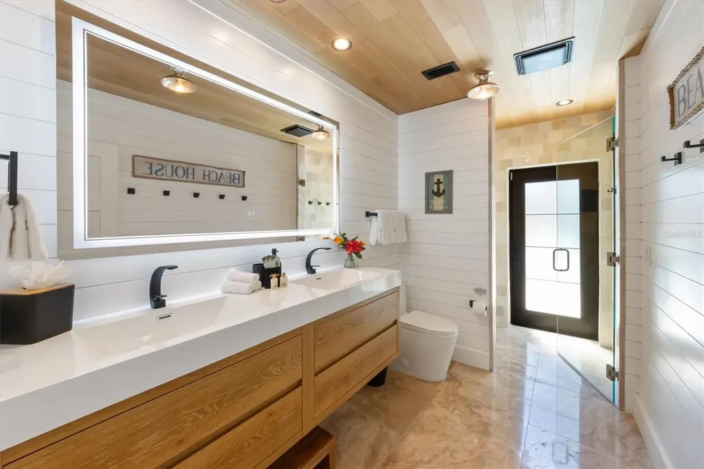 412 Alamanda Road Anna Maria FL 34216