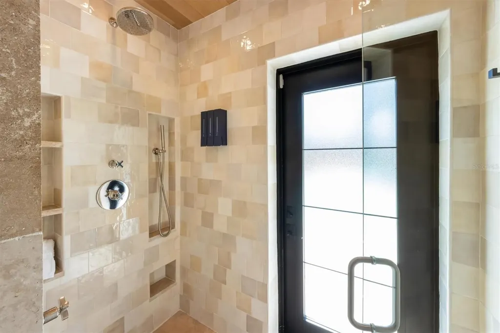 412 Alamanda Road Anna Maria FL 34216