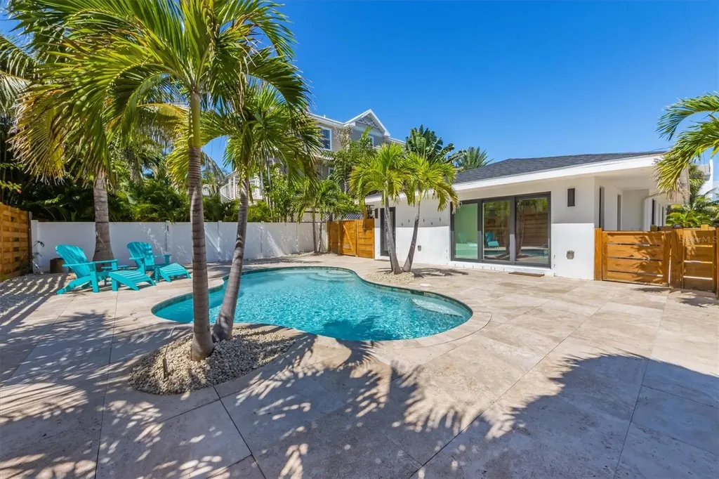 412 Alamanda Road Anna Maria FL 34216