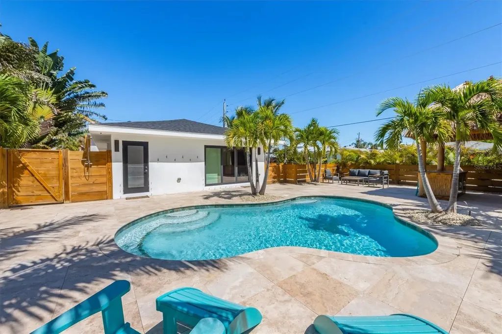 412 Alamanda Road Anna Maria FL 34216