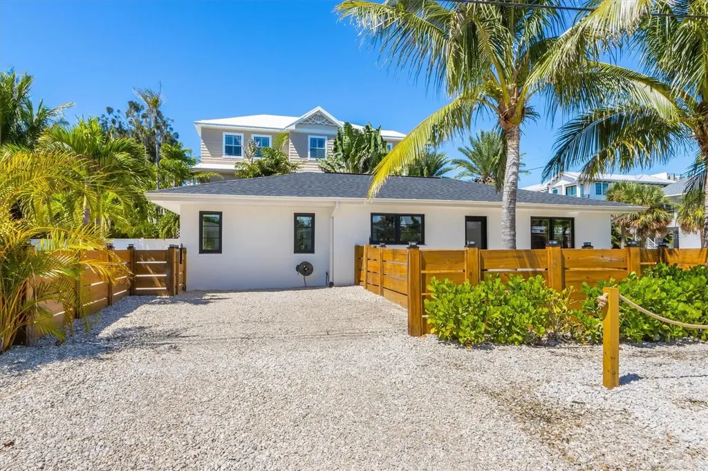 412 Alamanda Road Anna Maria FL 34216