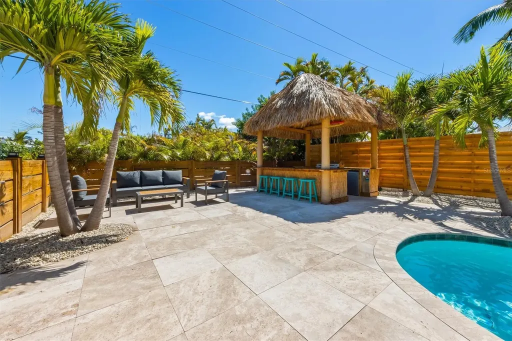 412 Alamanda Road Anna Maria FL 34216