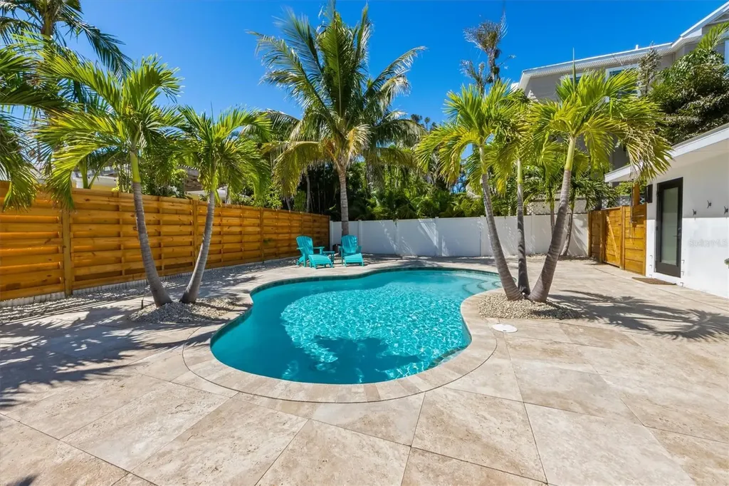 412 Alamanda Road Anna Maria FL 34216