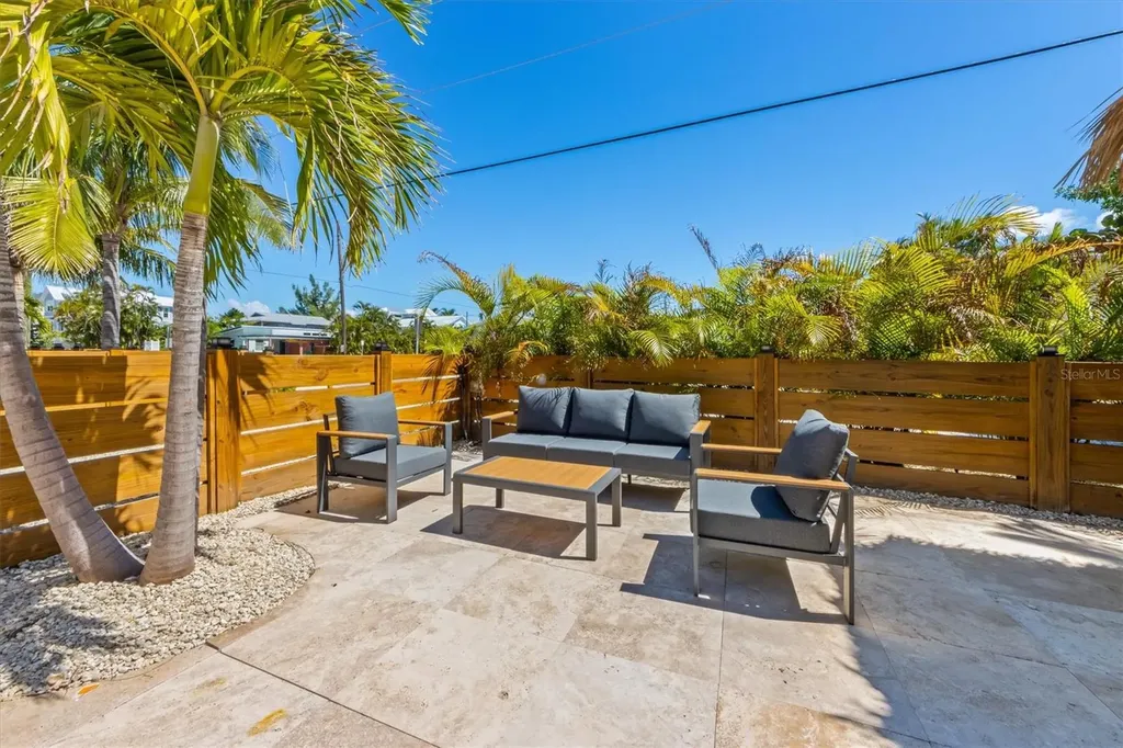 412 Alamanda Road Anna Maria FL 34216