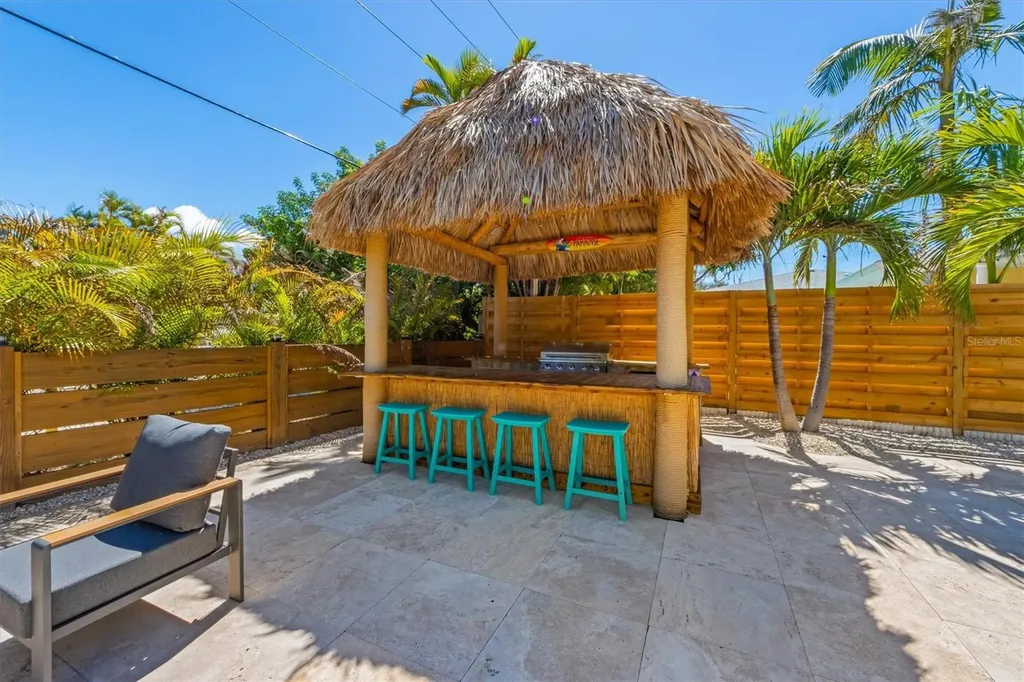 412 Alamanda Road Anna Maria FL 34216