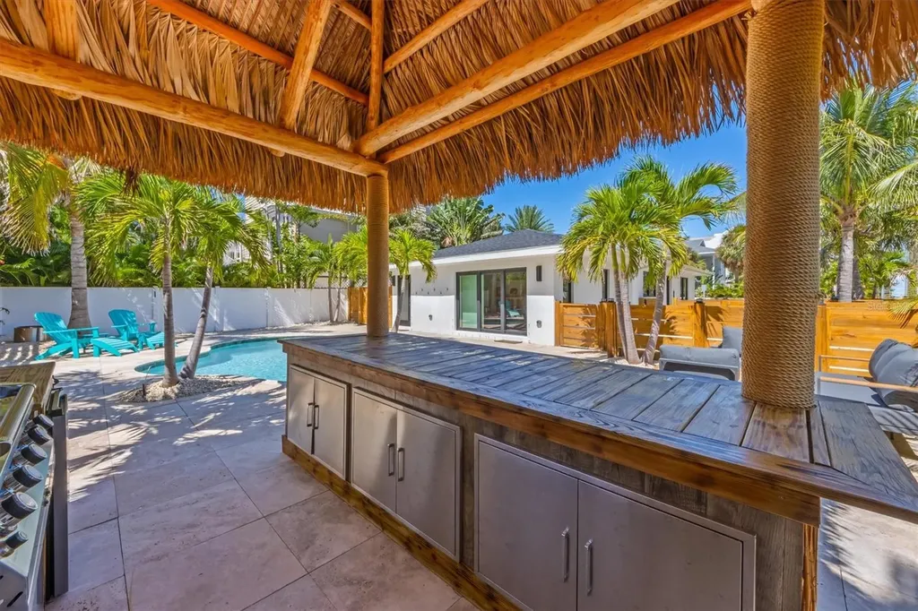 412 Alamanda Road Anna Maria FL 34216