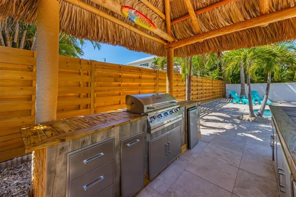 412 Alamanda Road Anna Maria FL 34216