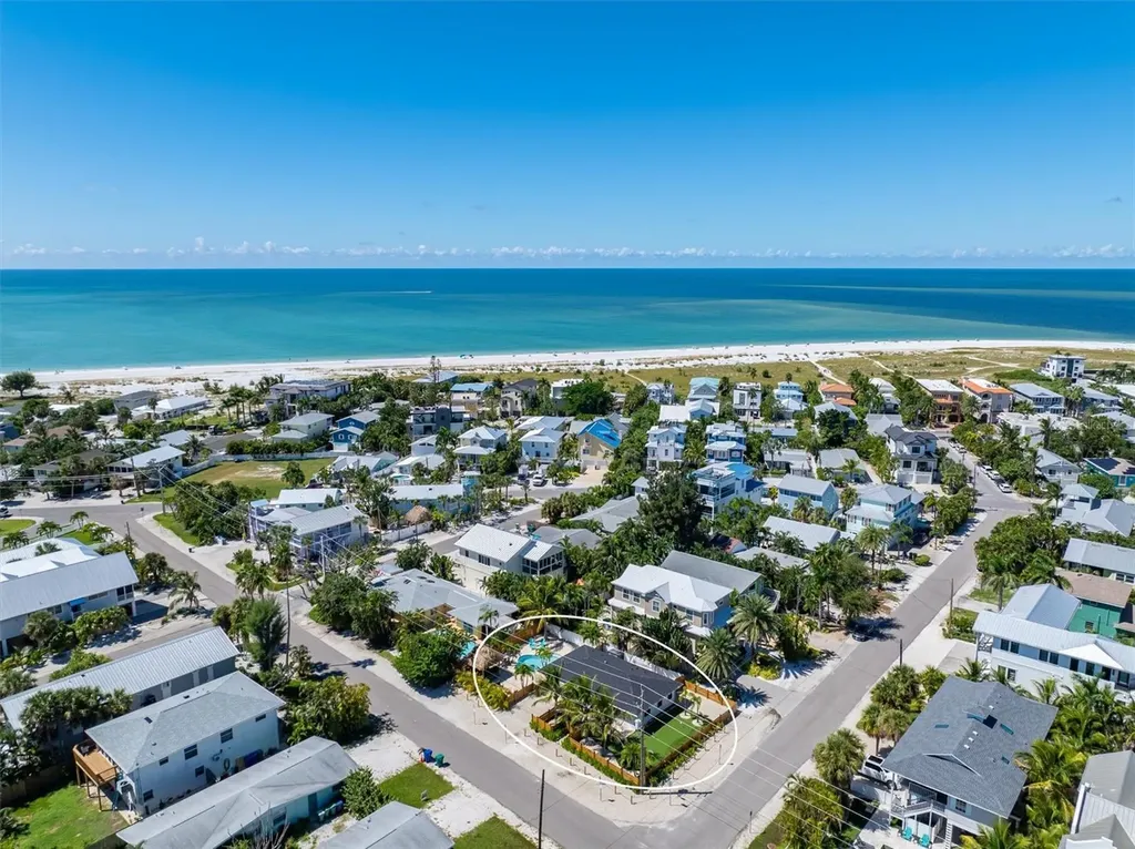 412 Alamanda Road Anna Maria FL 34216