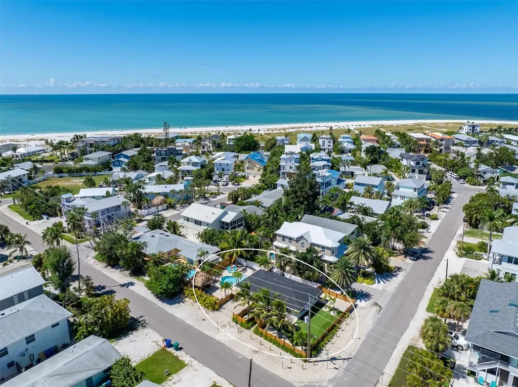 412 Alamanda Road Anna Maria FL 34216