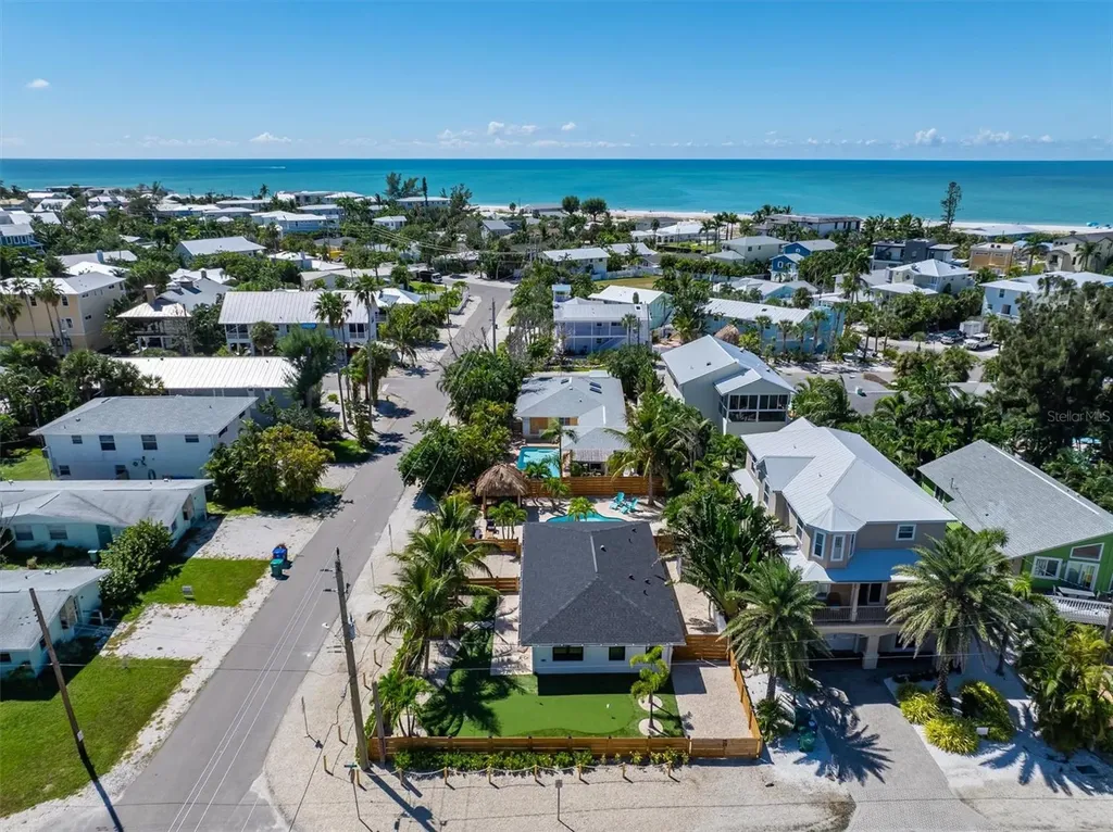 412 Alamanda Road Anna Maria FL 34216