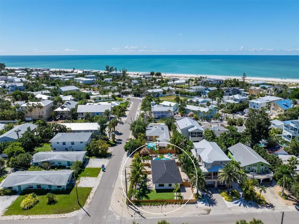 412 Alamanda Road Anna Maria FL 34216