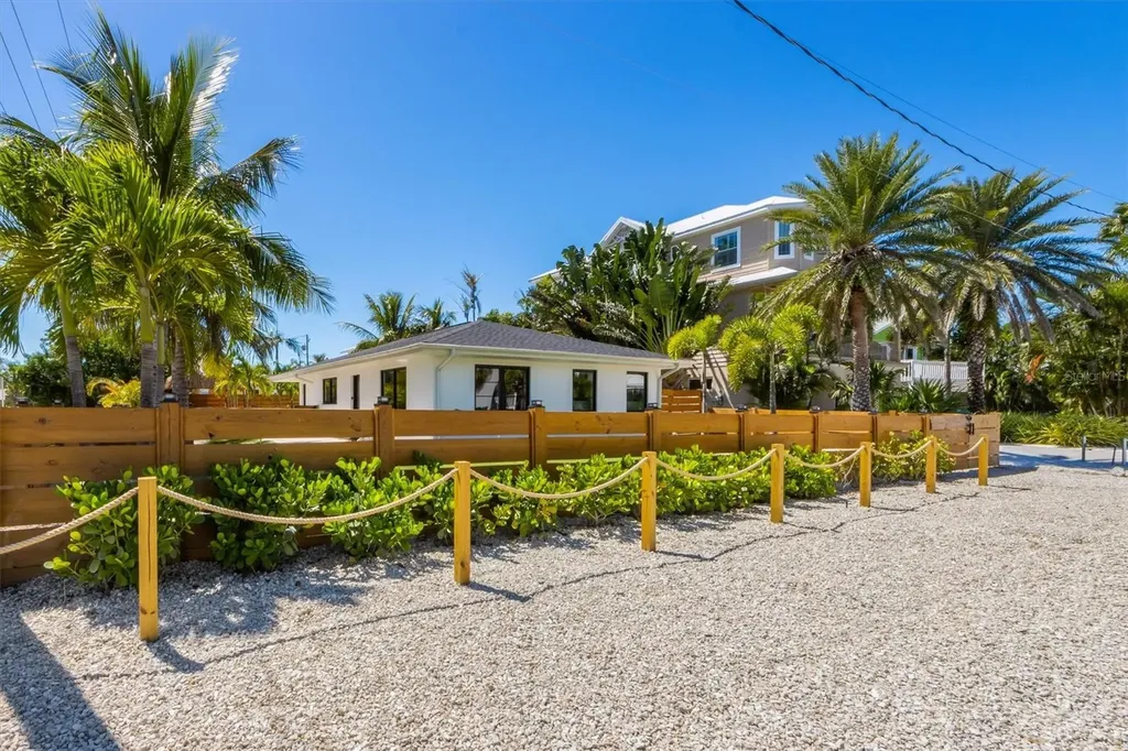 412 Alamanda Road Anna Maria FL 34216
