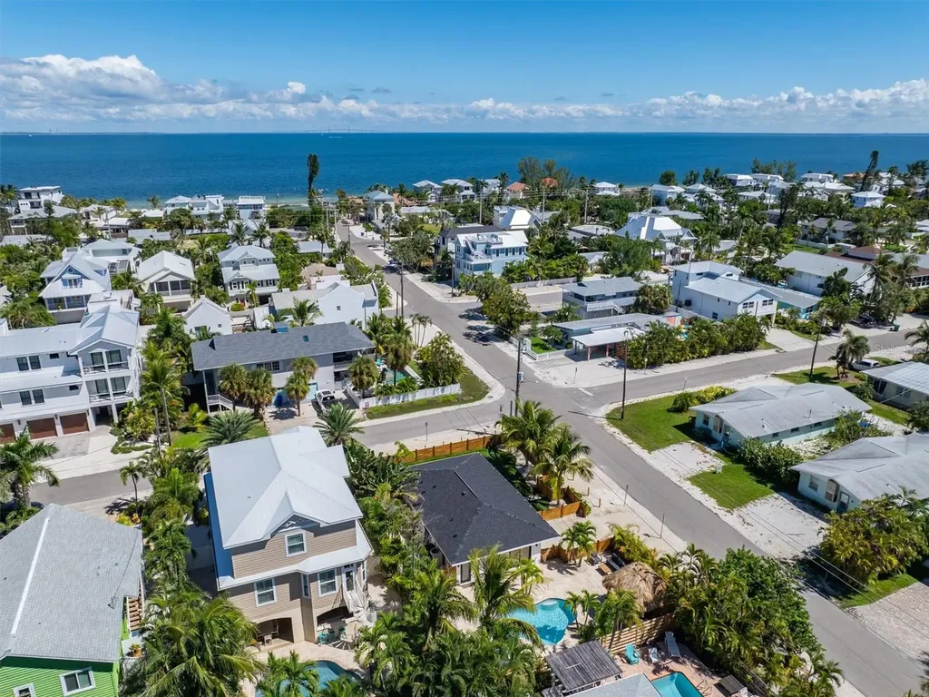 412 Alamanda Road Anna Maria FL 34216