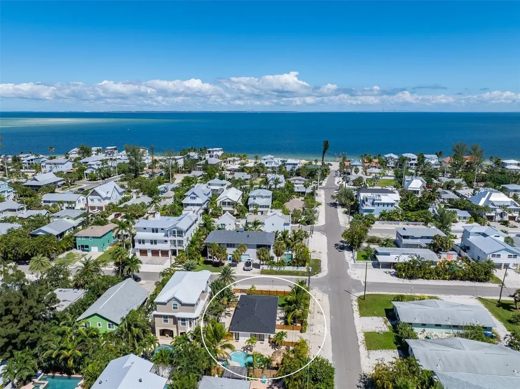 412 Alamanda Road Anna Maria FL 34216