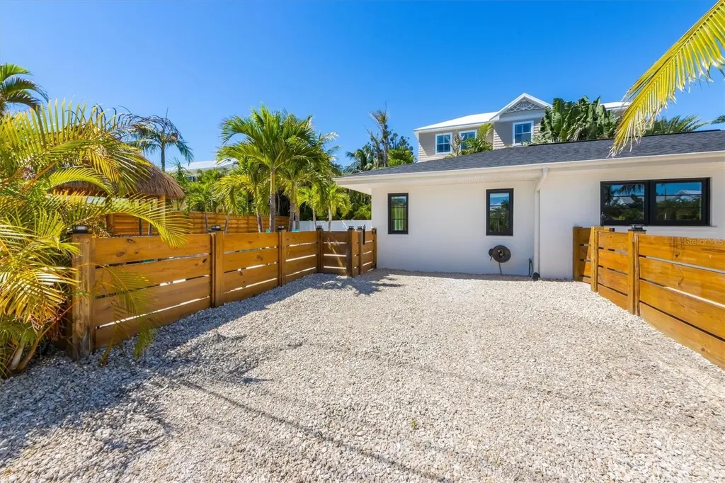 412 Alamanda Road Anna Maria FL 34216