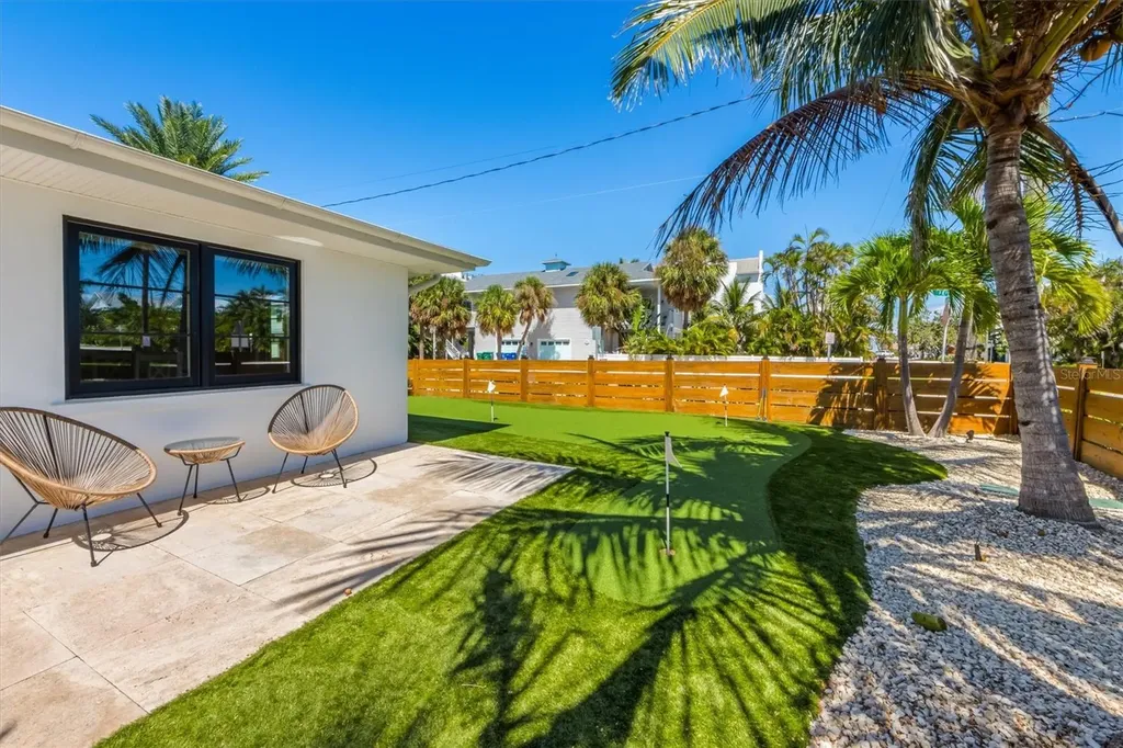 412 Alamanda Road Anna Maria FL 34216