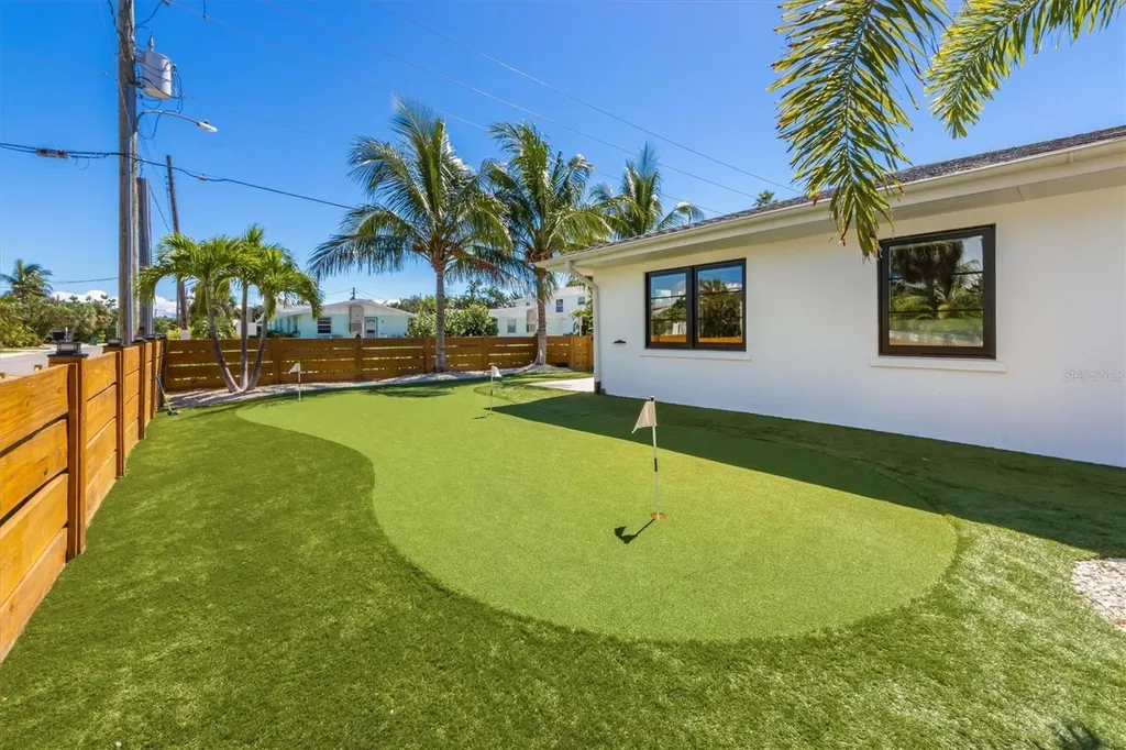 412 Alamanda Road Anna Maria FL 34216