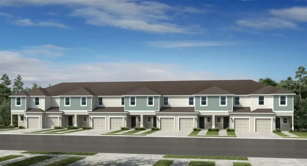 10749 Eclipse Street Sarasota FL 34241