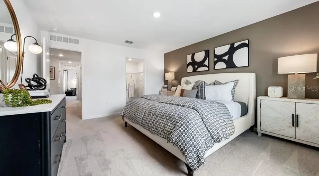 10749 Eclipse Street Sarasota FL 34241