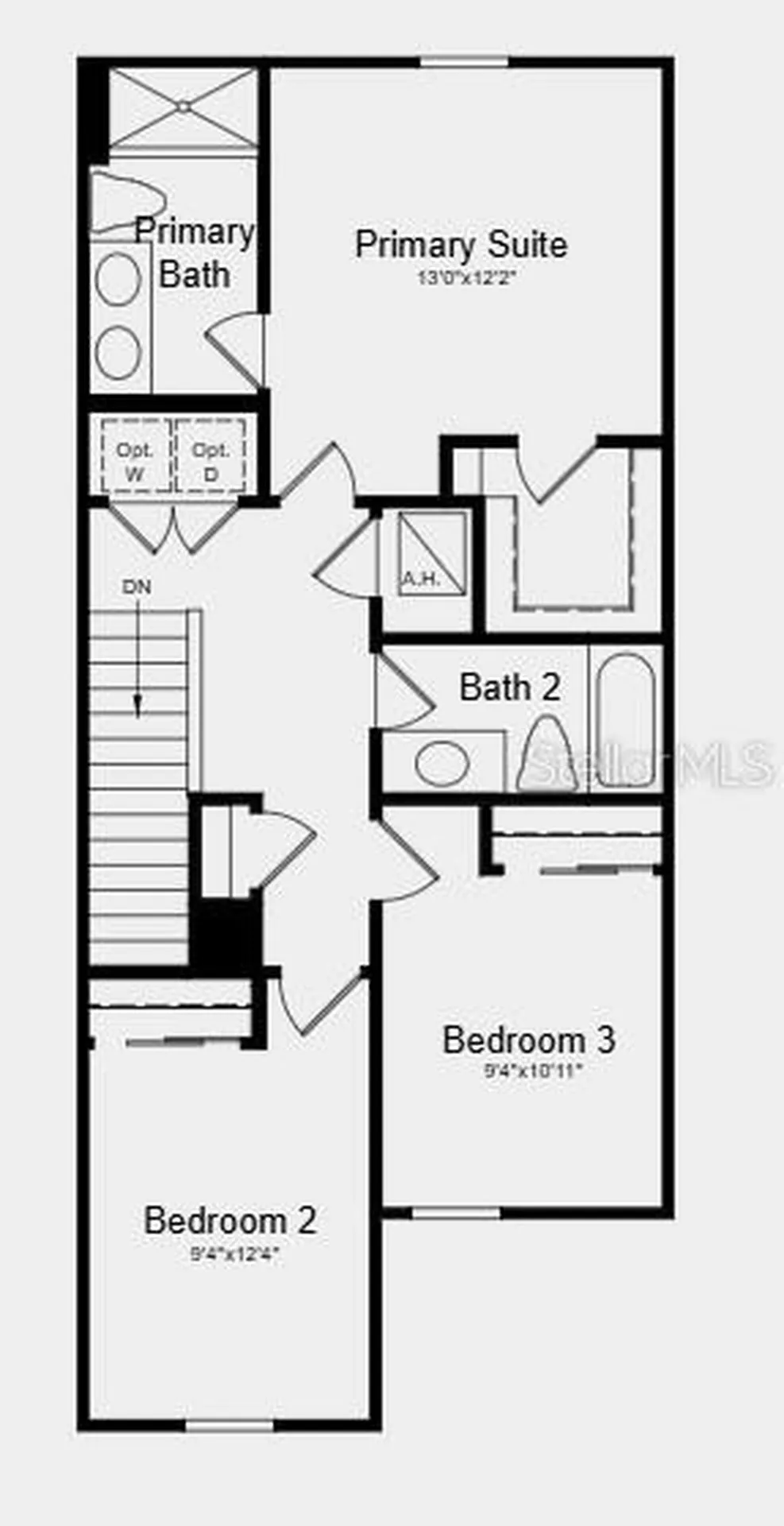 10749 Eclipse Street Sarasota FL 34241