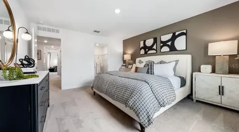 10749 Eclipse Street Sarasota FL 34241