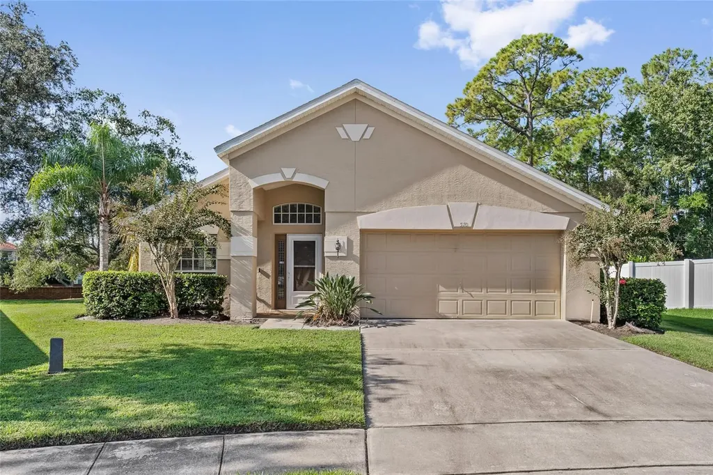 570 Finsbay Court Ocoee FL 34761