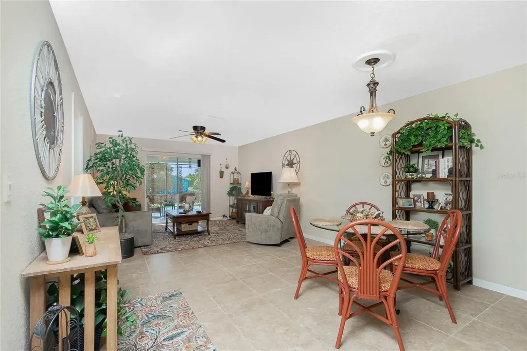 27251 Adams Street Punta Gorda FL 33983