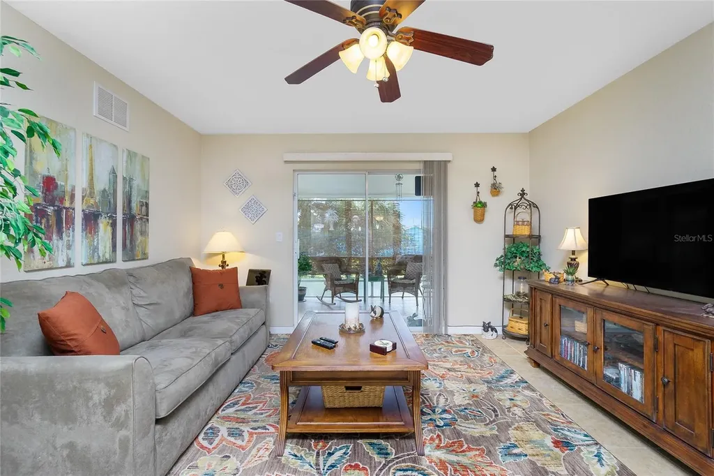 27251 Adams Street Punta Gorda FL 33983