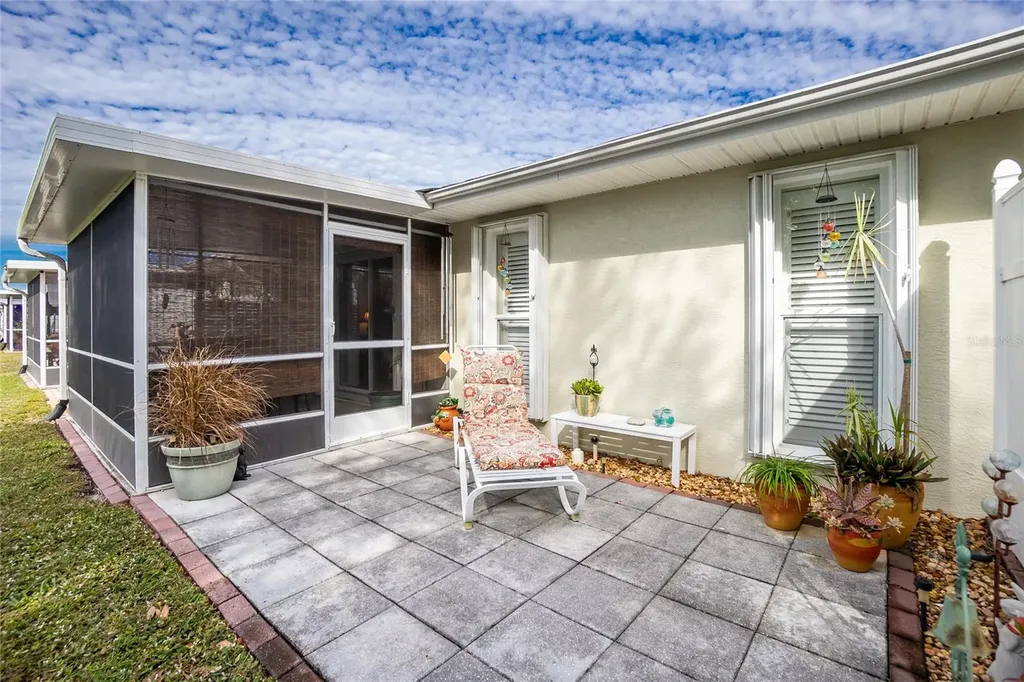 27251 Adams Street Punta Gorda FL 33983