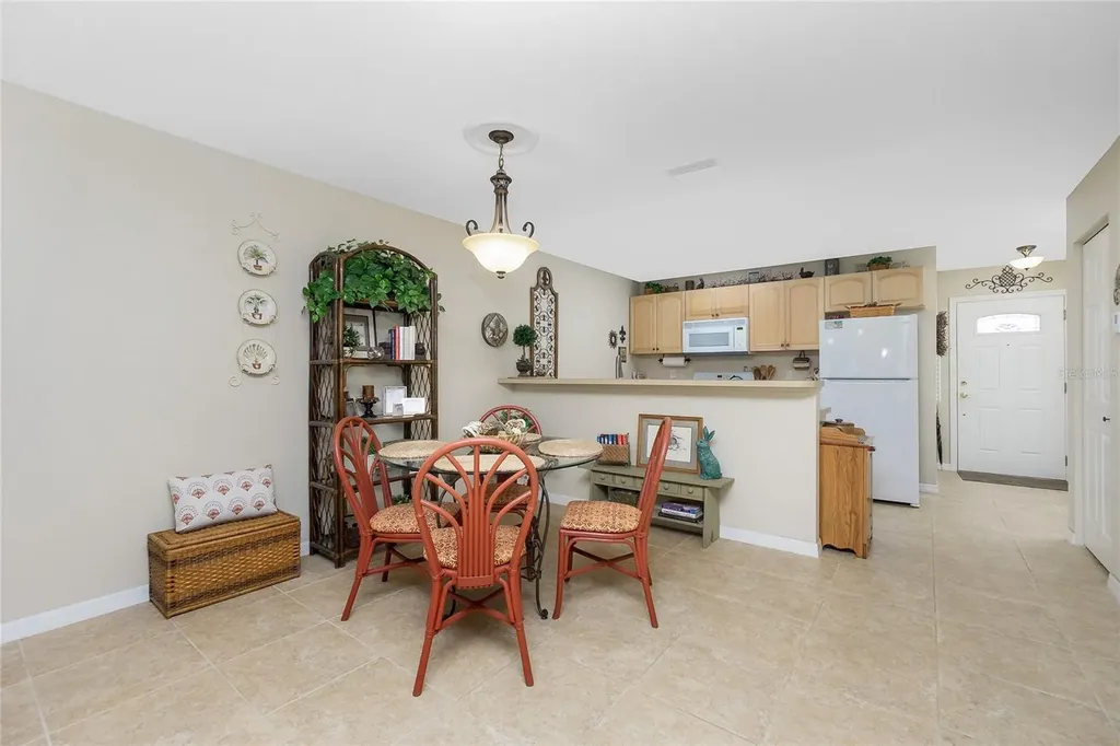 27251 Adams Street Punta Gorda FL 33983
