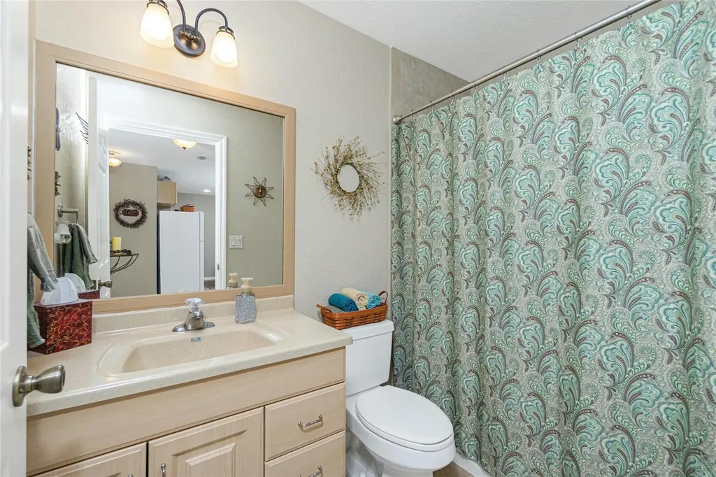 27251 Adams Street Punta Gorda FL 33983