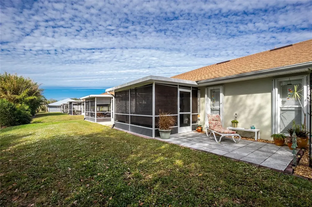27251 Adams Street Punta Gorda FL 33983