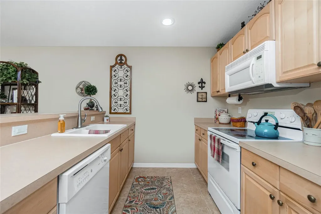 27251 Adams Street Punta Gorda FL 33983