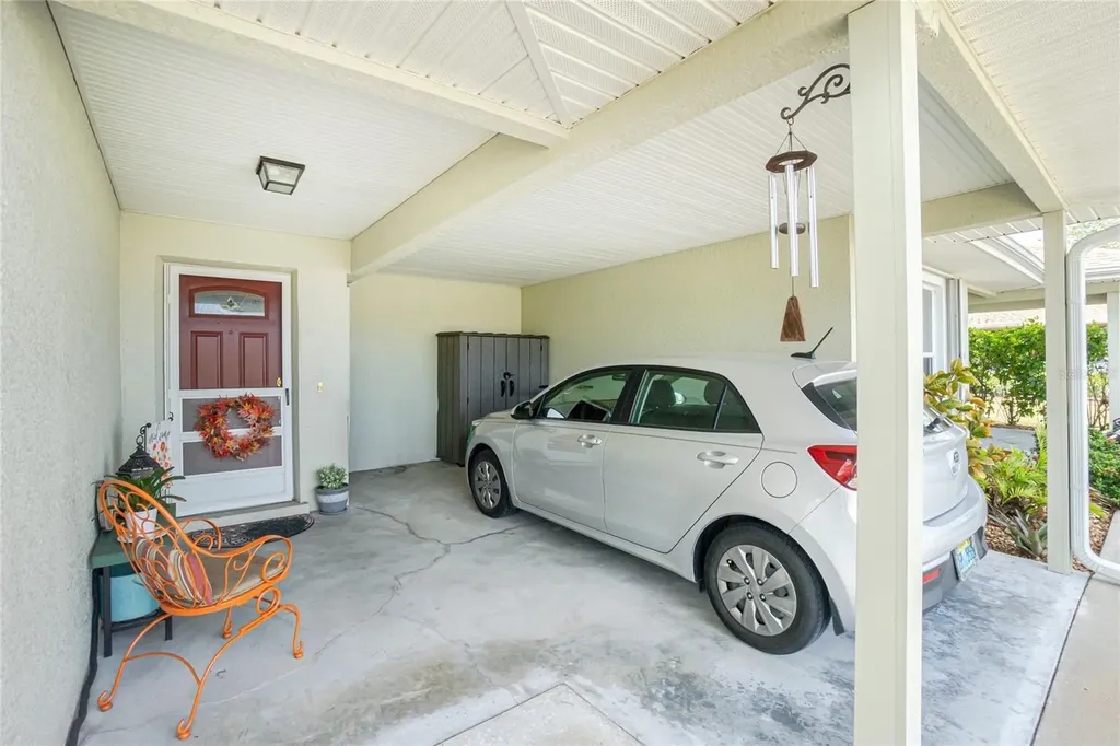 27251 Adams Street Punta Gorda FL 33983