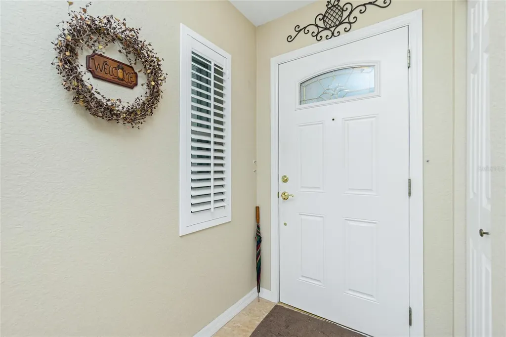 27251 Adams Street Punta Gorda FL 33983