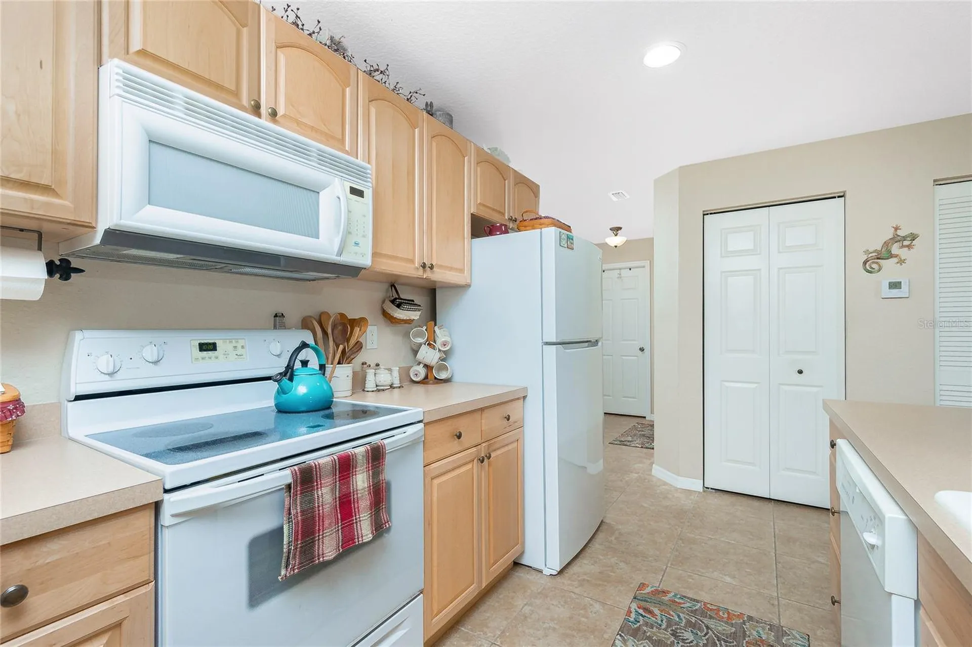 27251 Adams Street Punta Gorda FL 33983