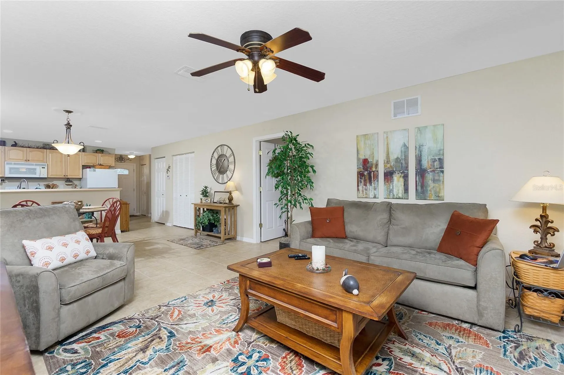 27251 Adams Street Punta Gorda FL 33983