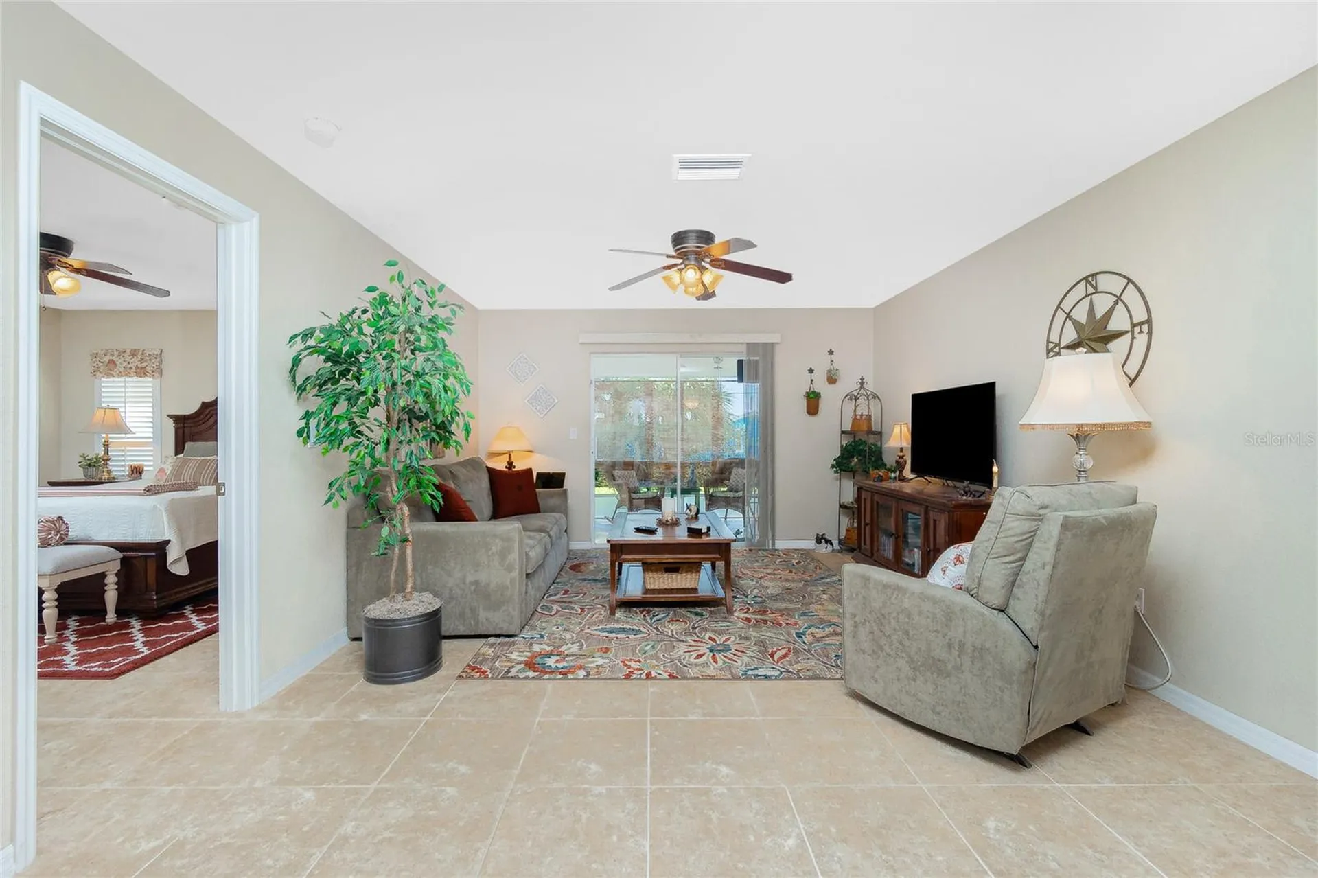 27251 Adams Street Punta Gorda FL 33983