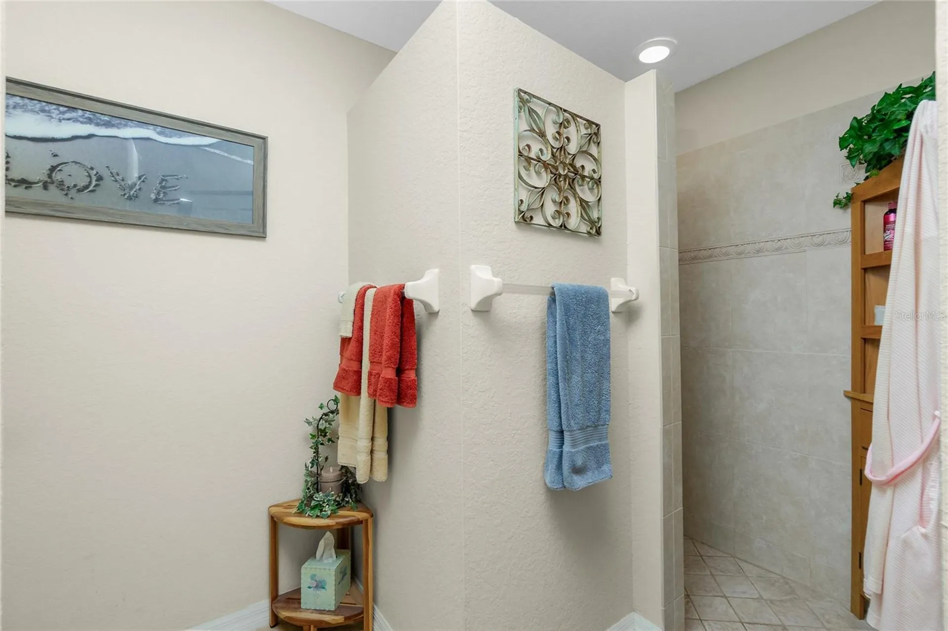 27251 Adams Street Punta Gorda FL 33983