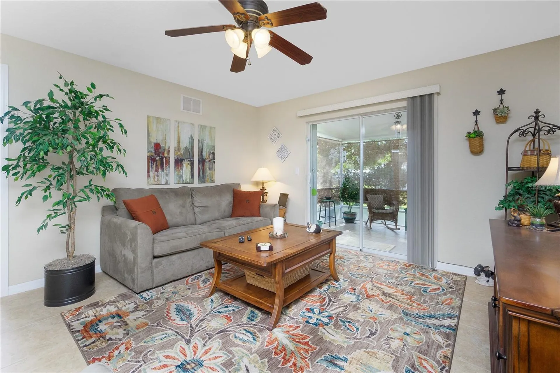 27251 Adams Street Punta Gorda FL 33983
