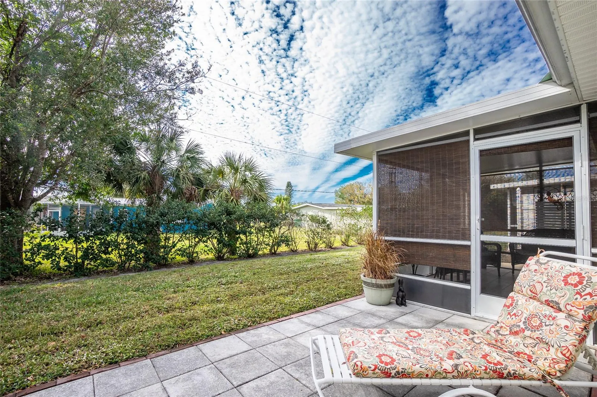 27251 Adams Street Punta Gorda FL 33983