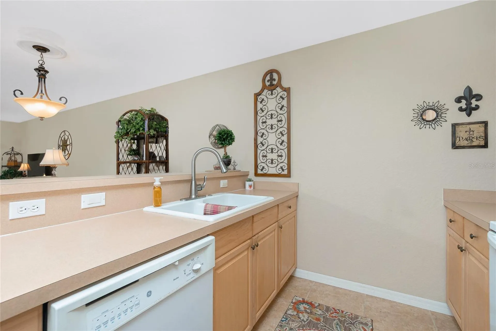 27251 Adams Street Punta Gorda FL 33983