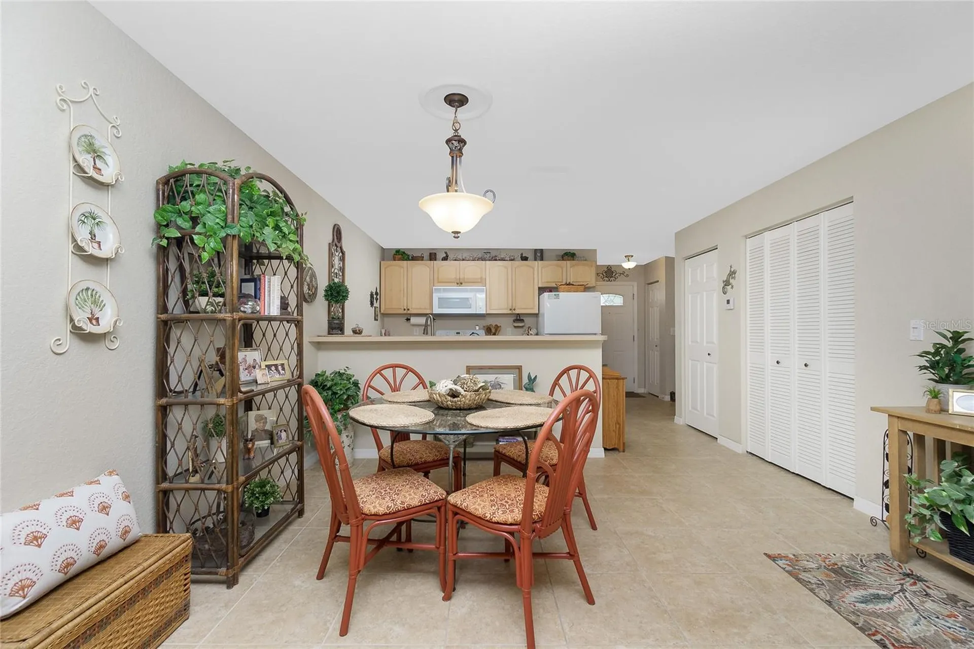 27251 Adams Street Punta Gorda FL 33983