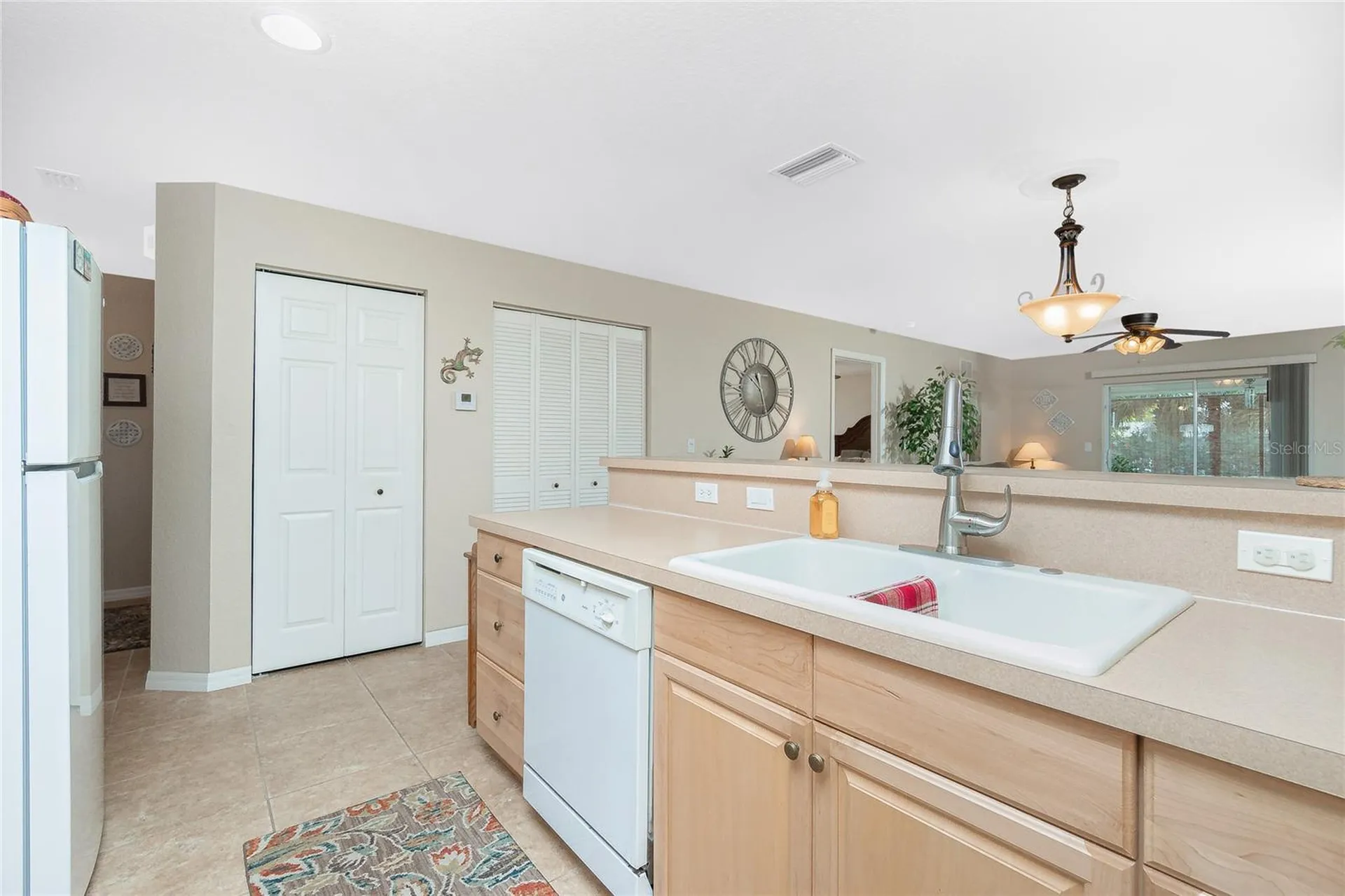 27251 Adams Street Punta Gorda FL 33983