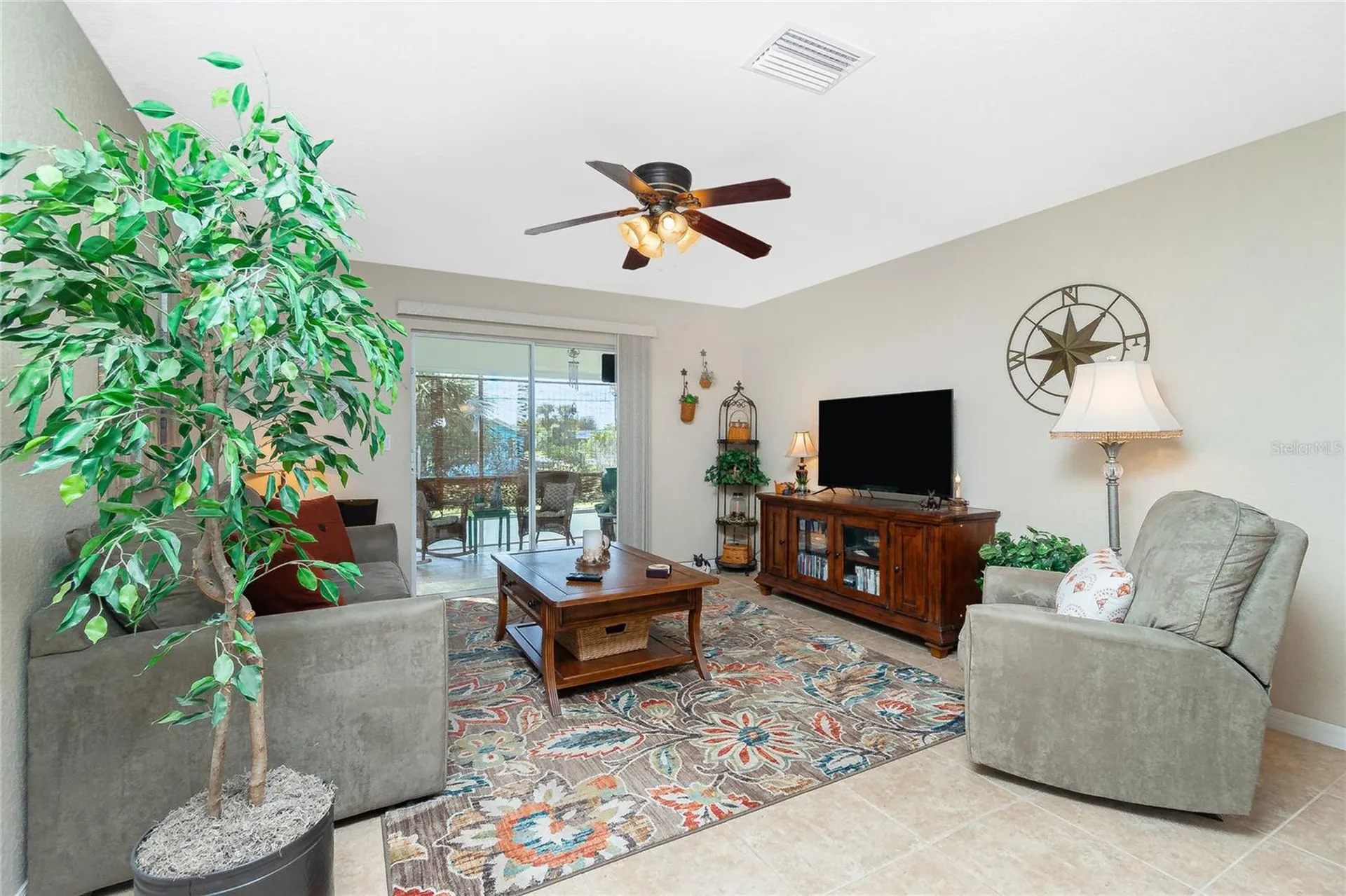 27251 Adams Street Punta Gorda FL 33983