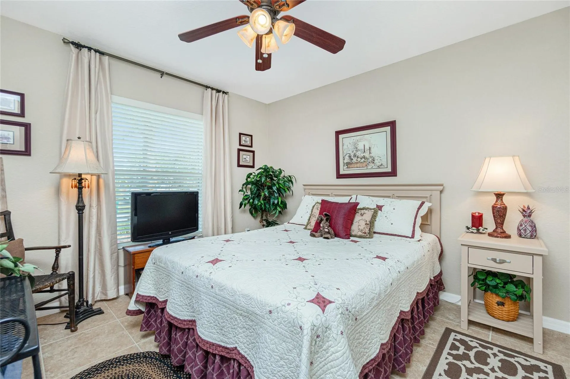 27251 Adams Street Punta Gorda FL 33983