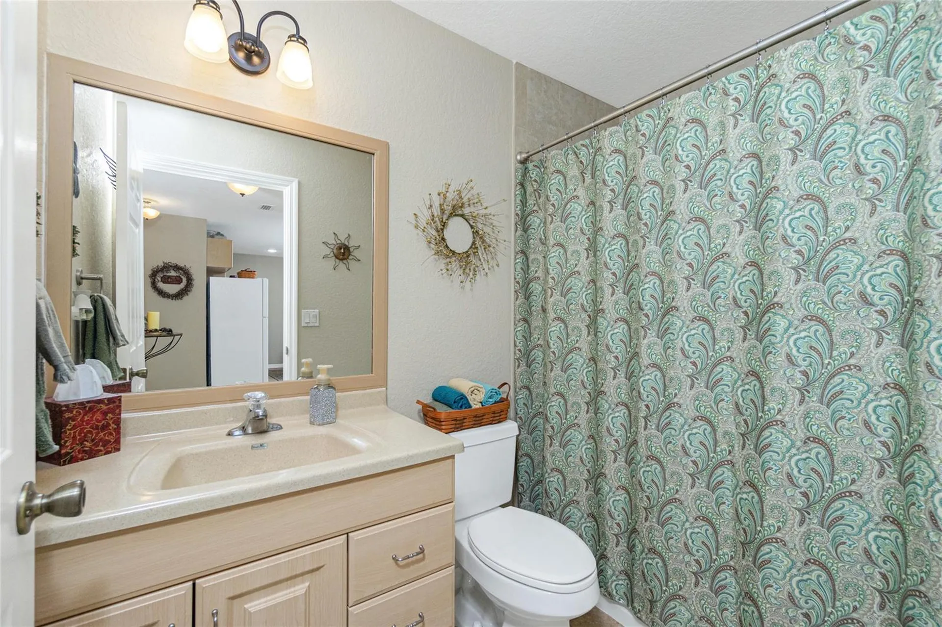 27251 Adams Street Punta Gorda FL 33983