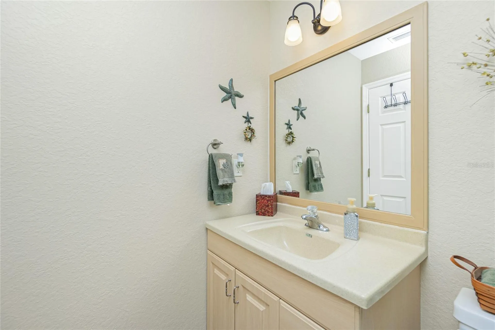 27251 Adams Street Punta Gorda FL 33983