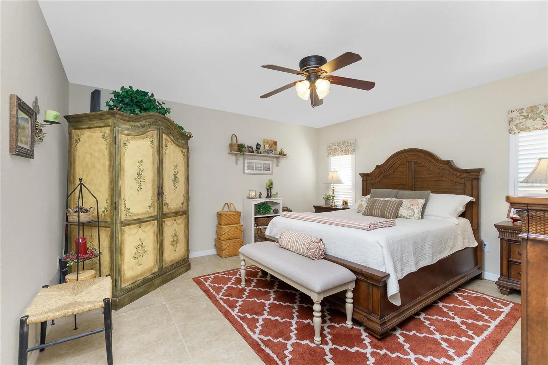 27251 Adams Street Punta Gorda FL 33983