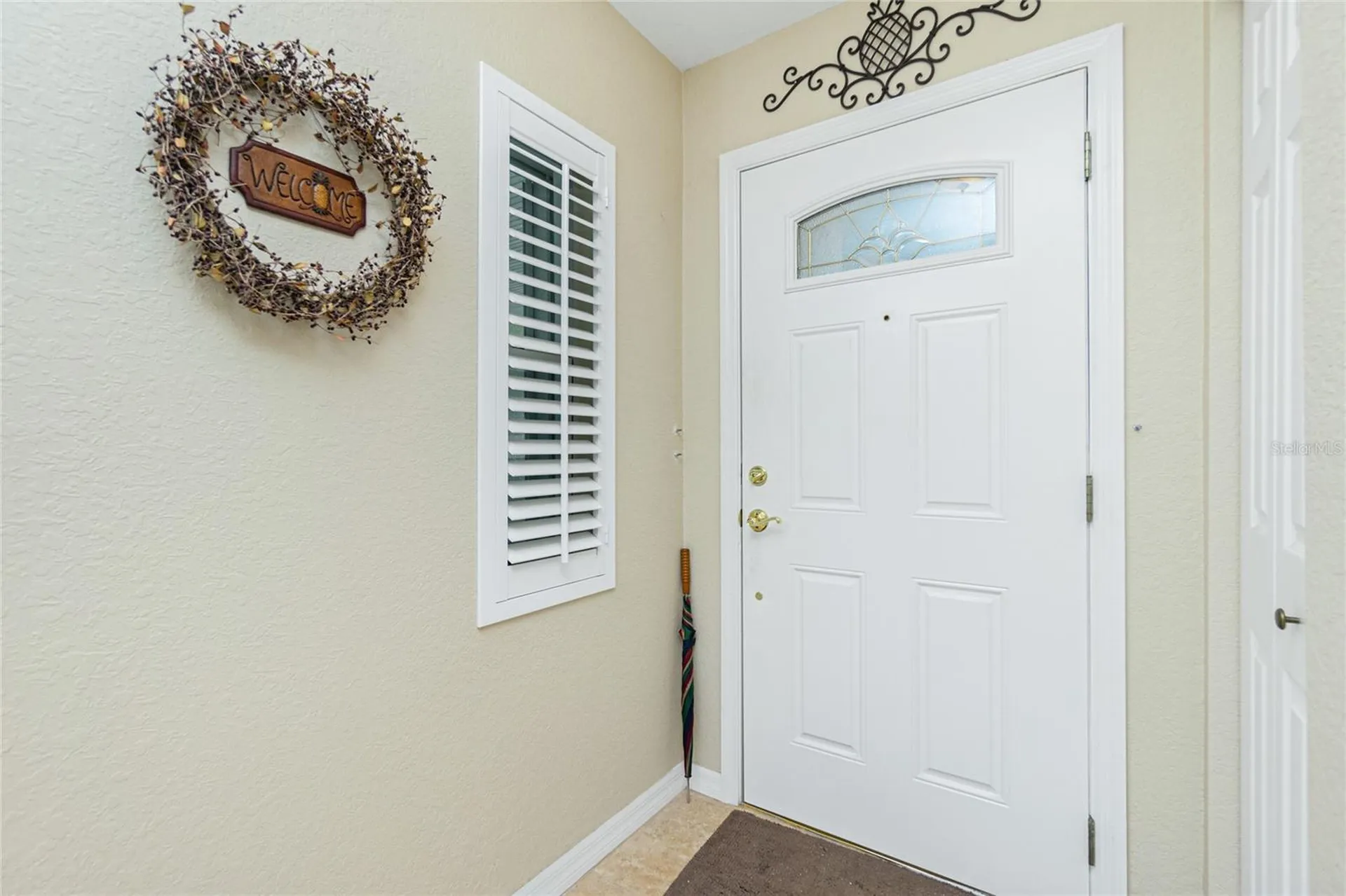 27251 Adams Street Punta Gorda FL 33983
